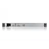 ATEN 19-calowa konsola LCD (USB - PS/2 VGA) z portem peryferyjnym USB (podwójna szyna)