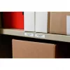 Samoprzylepna etykieta do drukarki Brady M21-750-595-WT
