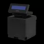 Epson DM-D30 40 cyfr USB 2.0 Czarny