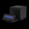 Epson DM-D30 40 cyfr USB 2.0 Czarny