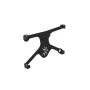 Uchwyt do tabletu i mPOS X-Frame Ergonomic Solutions SPXF16505-02 dla Amazon Fire 7