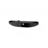 Stacjonarny czytnik kodów 2D Elo Touch Solutions E245047 — czarny, kompaktowy 118,5×26,6 mm, 22 g