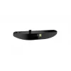 Stacjonarny czytnik kodów 2D Elo Touch Solutions E245047 — czarny, kompaktowy 118,5×26,6 mm, 22 g