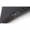 Zestaw montażowy Heckler Design H735-BG — czarne aluminium i poliester