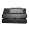 Akcesorium do systemu POS Capture CA-CR-1