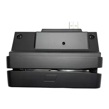 Akcesorium do systemu POS Capture CA-CR-1