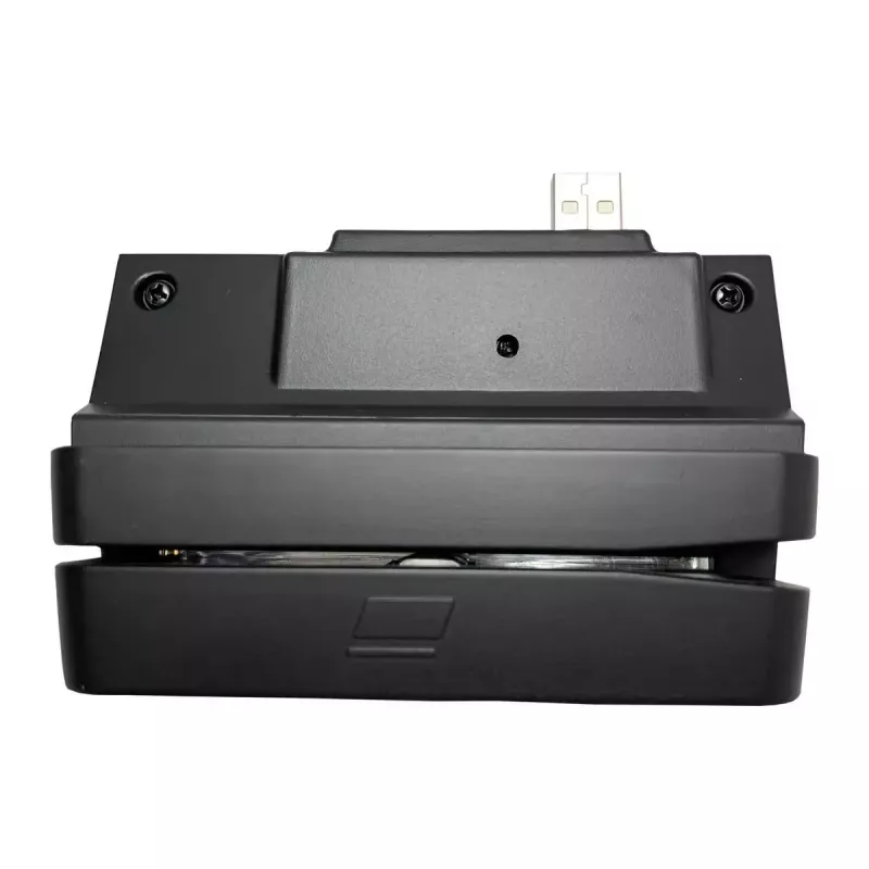 Akcesorium do systemu POS Capture CA-CR-1