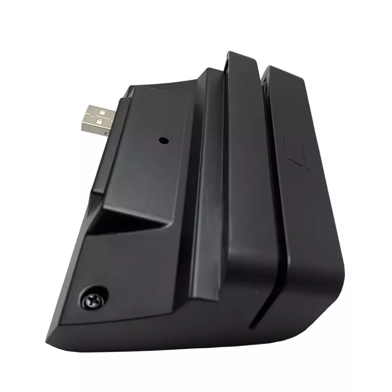 Akcesorium do systemu POS Capture CA-CR-1