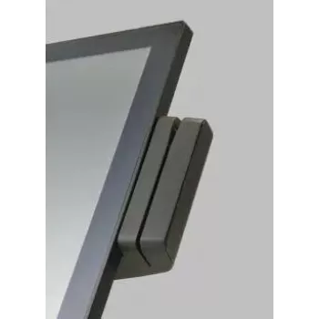 Akcesorium do systemu POS Capture CA-CR-1