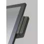 Akcesorium do systemu POS Capture CA-CR-1