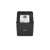 Drukarka paragonowa Epson TM-T20IV 203 dpi, USB, RS232, Ethernet