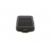 Ręczny komputer mobilny Honeywell CT47 5,5 cala 2160x1080 6 GB RAM 128 GB