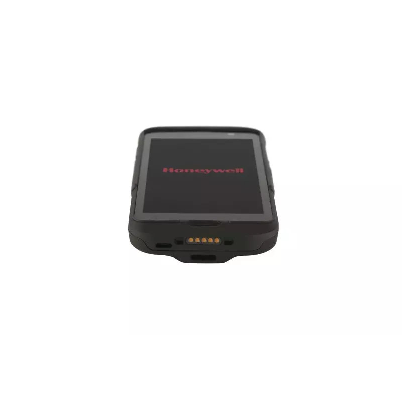 Ręczny komputer mobilny Honeywell CT47 5,5 cala 2160x1080 6 GB RAM 128 GB
