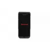 Ręczny komputer mobilny Honeywell CT47 5,5 cala 2160x1080 6 GB RAM 128 GB