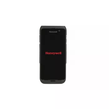 Ręczny komputer mobilny Honeywell CT47 5,5 cala 2160x1080 6 GB RAM 128 GB