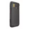 Ręczny komputer mobilny Honeywell CT45