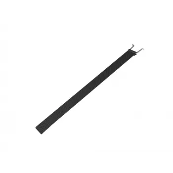 Pasek na palec Zebra RS5100 Nylon Side Mount SG-RS51-STRPN2-10 — Nylonowy pasek na palec mocowany z boku dla RS5100