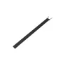 Pasek na palec Zebra RS5100 Nylon Side Mount SG-RS51-STRPN2-10 — Nylonowy pasek na palec mocowany z boku dla RS5100