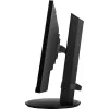 Monitor komputerowy Viewsonic VG Series VG2409U-2 60,5 cm (23,8 cala) 1920 x 1080 pikseli Full HD LED Czarny