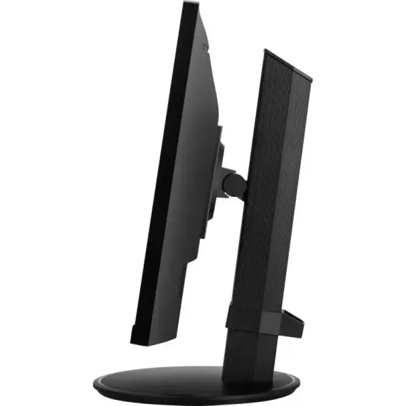 Monitor komputerowy Viewsonic VG Series VG2409U-2 60,5 cm (23,8 cala) 1920 x 1080 pikseli Full HD LED Czarny