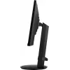 Monitor komputerowy Viewsonic VG Series VG2409U-2 60,5 cm (23,8 cala) 1920 x 1080 pikseli Full HD LED Czarny
