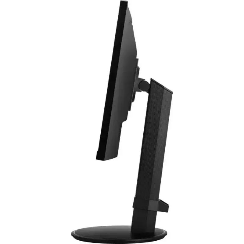 Monitor komputerowy Viewsonic VG Series VG2409U-2 60,5 cm (23,8 cala) 1920 x 1080 pikseli Full HD LED Czarny
