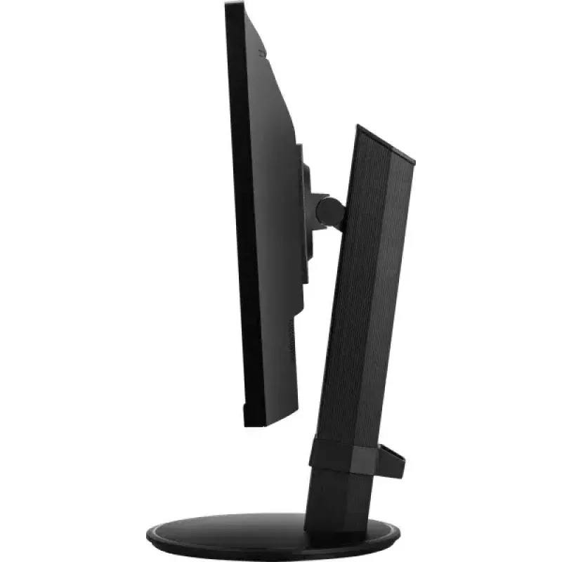 Monitor komputerowy Viewsonic VG Series VG2409U-2 60,5 cm (23,8 cala) 1920 x 1080 pikseli Full HD LED Czarny