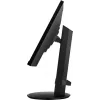Monitor komputerowy Viewsonic VG Series VG2409U-2 60,5 cm (23,8 cala) 1920 x 1080 pikseli Full HD LED Czarny