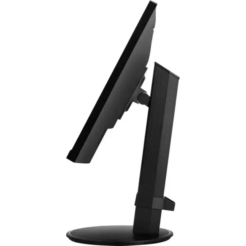 Monitor komputerowy Viewsonic VG Series VG2409U-2 60,5 cm (23,8 cala) 1920 x 1080 pikseli Full HD LED Czarny
