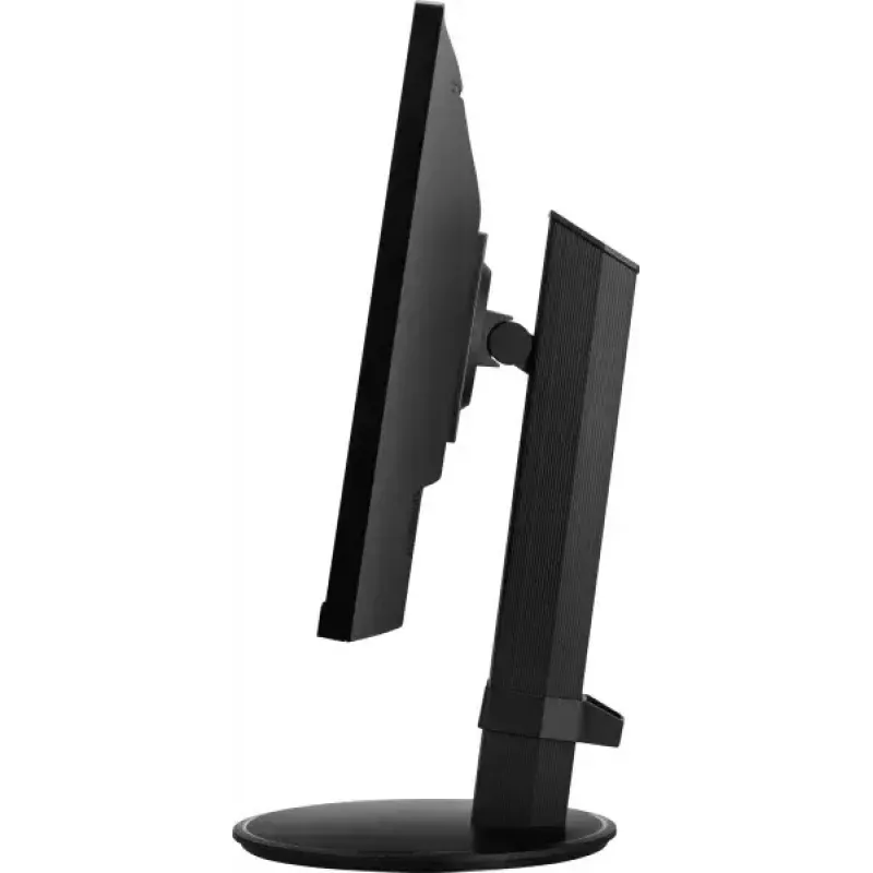 Monitor komputerowy Viewsonic VG Series VG2409U-2 60,5 cm (23,8 cala) 1920 x 1080 pikseli Full HD LED Czarny