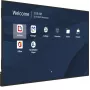 Profesjonalny wyświetlacz komercyjny VIEWSONIC 75 cali 4K (3840×2160), LCD, 500 cd/m², Android 14, 24/7, VESA