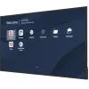 Profesjonalny wyświetlacz komercyjny VIEWSONIC 75 cali 4K (3840×2160), LCD, 500 cd/m², Android 14, 24/7, VESA