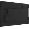 Profesjonalny wyświetlacz komercyjny VIEWSONIC 75 cali 4K (3840×2160), LCD, 500 cd/m², Android 14, 24/7, VESA