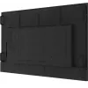 Profesjonalny wyświetlacz komercyjny VIEWSONIC 75 cali 4K (3840×2160), LCD, 500 cd/m², Android 14, 24/7, VESA