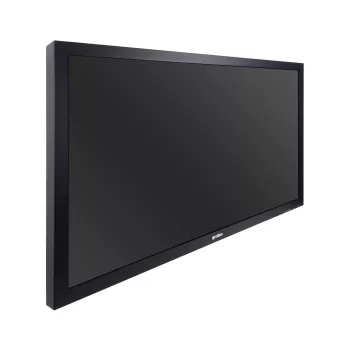 Wyświetlacz reklamowy ERNITEC 0070-24143-HB3000-INDOOR — wewnętrzny cyfrowy wyświetlacz reklamowy