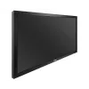 55-calowy monitor wewnętrzny 24/7 4K UHD ERNITEC model 0070-24155-HB3000-INDOOR