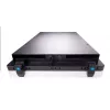 Profesjonalny ERNITEC 0070-24165-HB3000-P — sprzęt do monitoringu