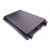 Profesjonalny ERNITEC 0070-24165-HB3000-P — sprzęt do monitoringu