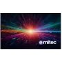 ERNITEC 46-calowy wyświetlacz Full HD 24/7 — 46-calowy monitor profesjonalny (4K w 2x)