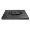 ERNITEC 46-calowy wyświetlacz Full HD 24/7 — 46-calowy monitor profesjonalny (4K w 2x)