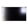 ERNITEC 46-calowy wyświetlacz Full HD 24/7 — 46-calowy monitor profesjonalny (4K w 2x)