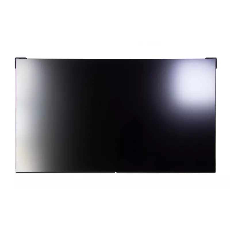 ERNITEC 46-calowy wyświetlacz Full HD 24/7 — 46-calowy monitor profesjonalny (4K w 2x)