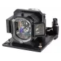 Lampa do projektora CoreParts ML13818 350 W 8000 h Hitachi