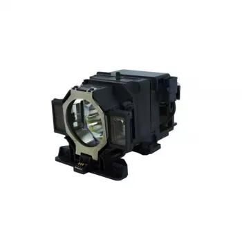Lampa projektorowa CoreParts ML13825 380 W 4000 h Epson Z series