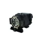 Lampa projektorowa CoreParts ML13825 380 W 4000 h Epson Z series