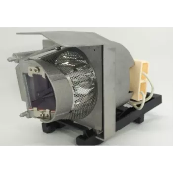 Lampa do projektora CoreParts ML12423 280 W