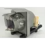 Lampa do projektora CoreParts ML12423 280 W