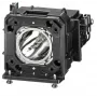 Lampa projekcyjna CoreParts ML12536 do projektorów Panasonic — moduł zapasowy lampy