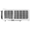 Viewsonic LS901-4K projektor danych Projektor standardowego rzutu 5500 ANSI lumenów UHD 4K (3840x2160) Biały