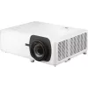 Viewsonic LS901-4K projektor danych Projektor standardowego rzutu 5500 ANSI lumenów UHD 4K (3840x2160) Biały